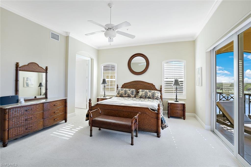 1486 Borghese LN # 301