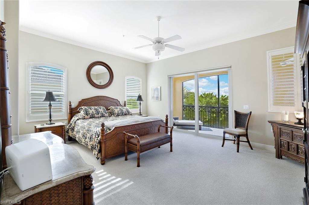 1486 Borghese LN # 301