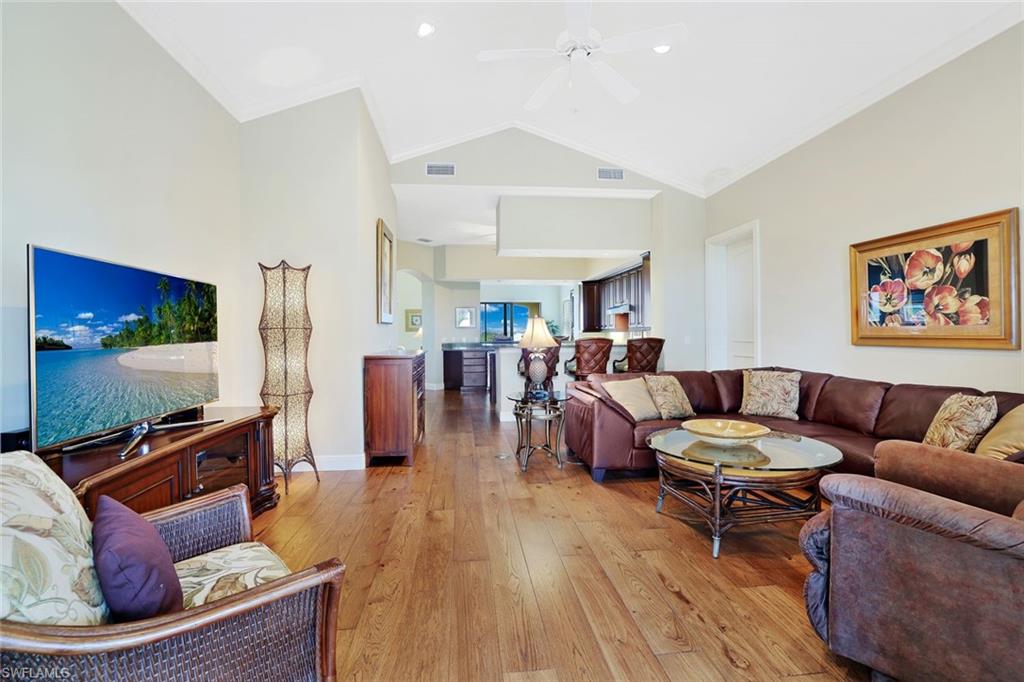 1486 Borghese LN # 301