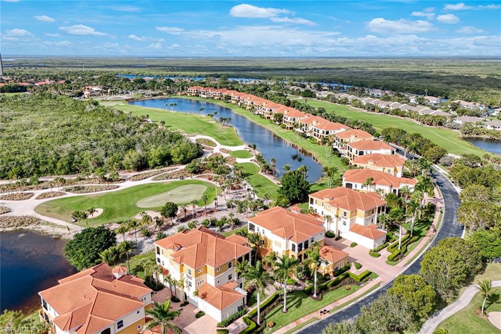 1486 Borghese LN # 301