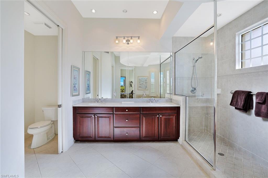 1486 Borghese LN # 301