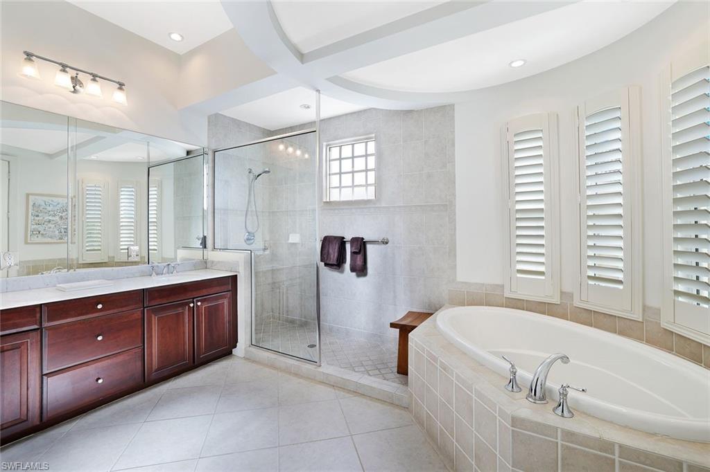 1486 Borghese LN # 301