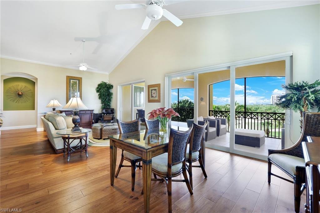 1486 Borghese LN # 301