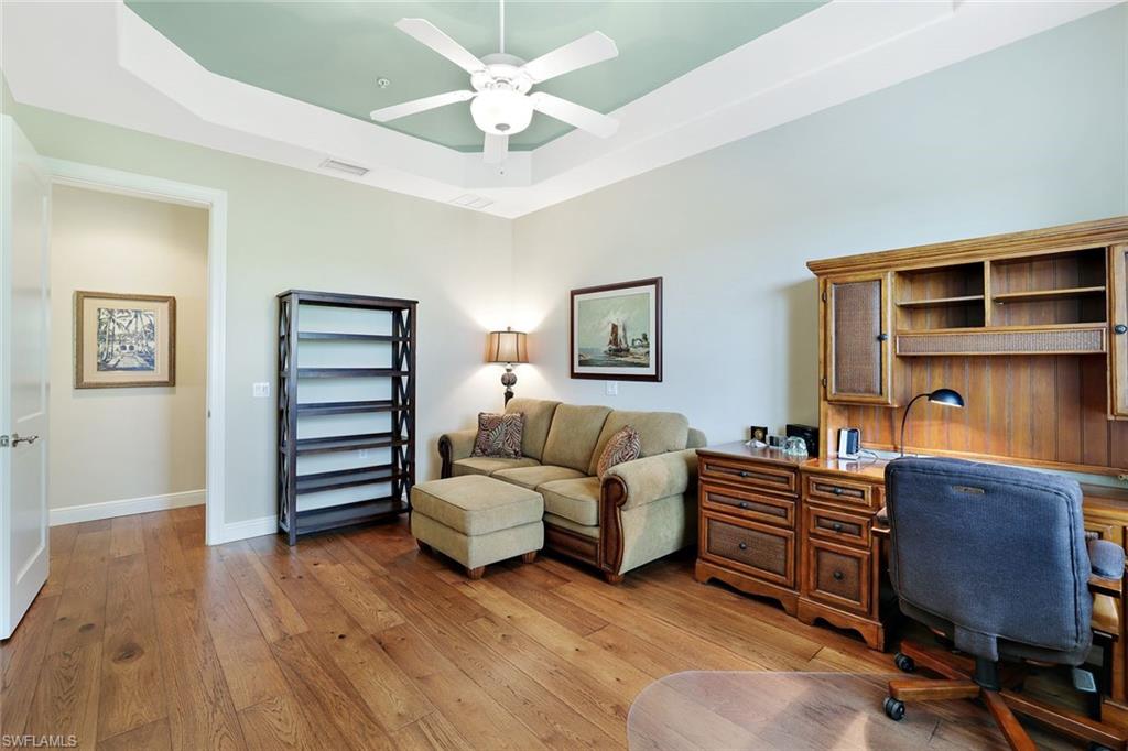 1486 Borghese LN # 301