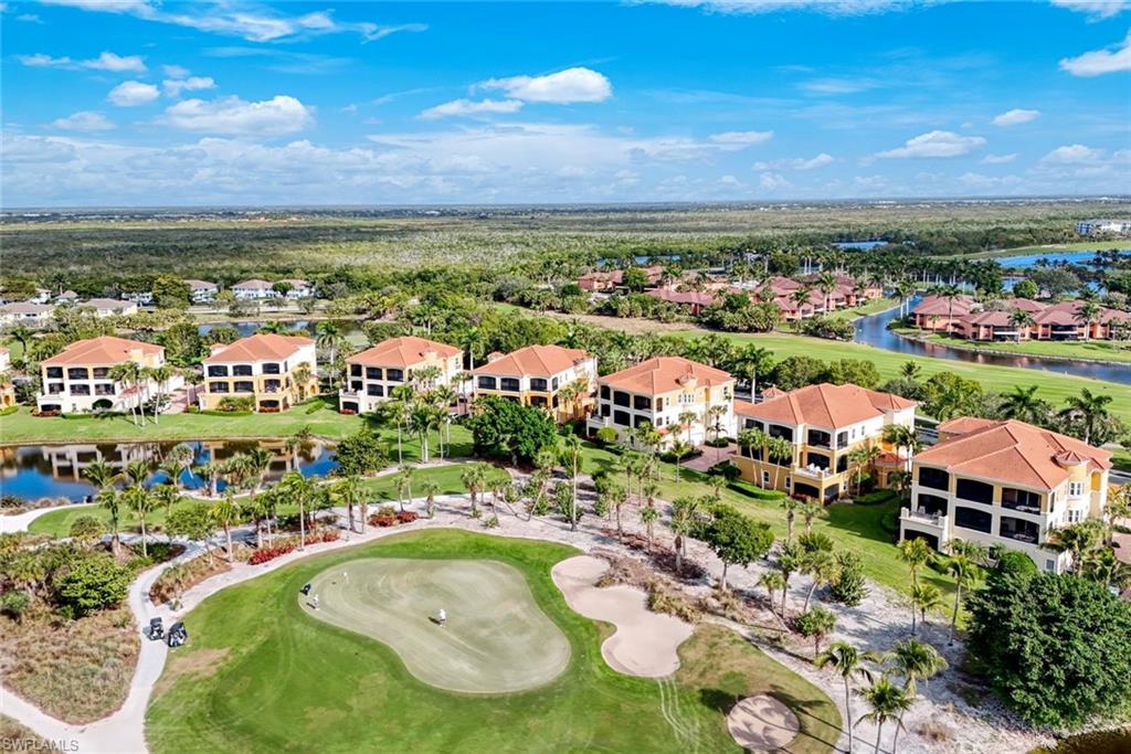 1486 Borghese LN # 301