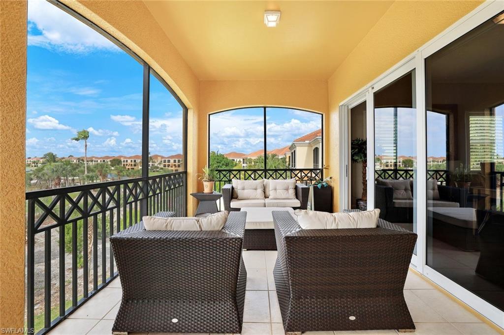 1486 Borghese LN # 301