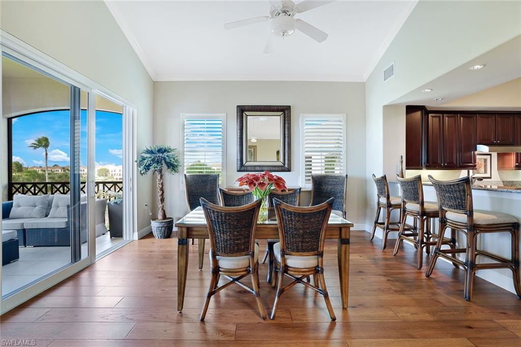 1486 Borghese LN # 301