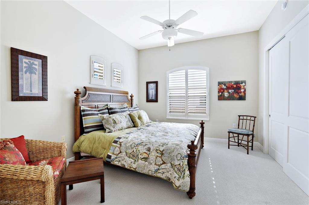 1486 Borghese LN # 301