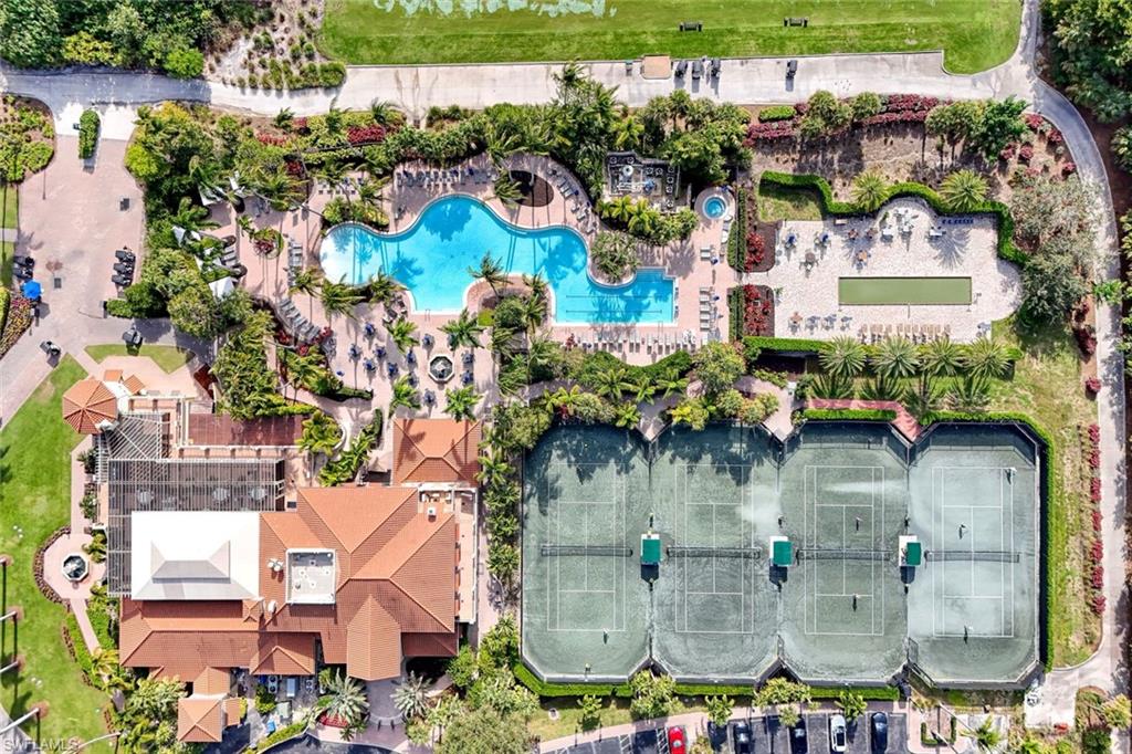 1486 Borghese LN # 301