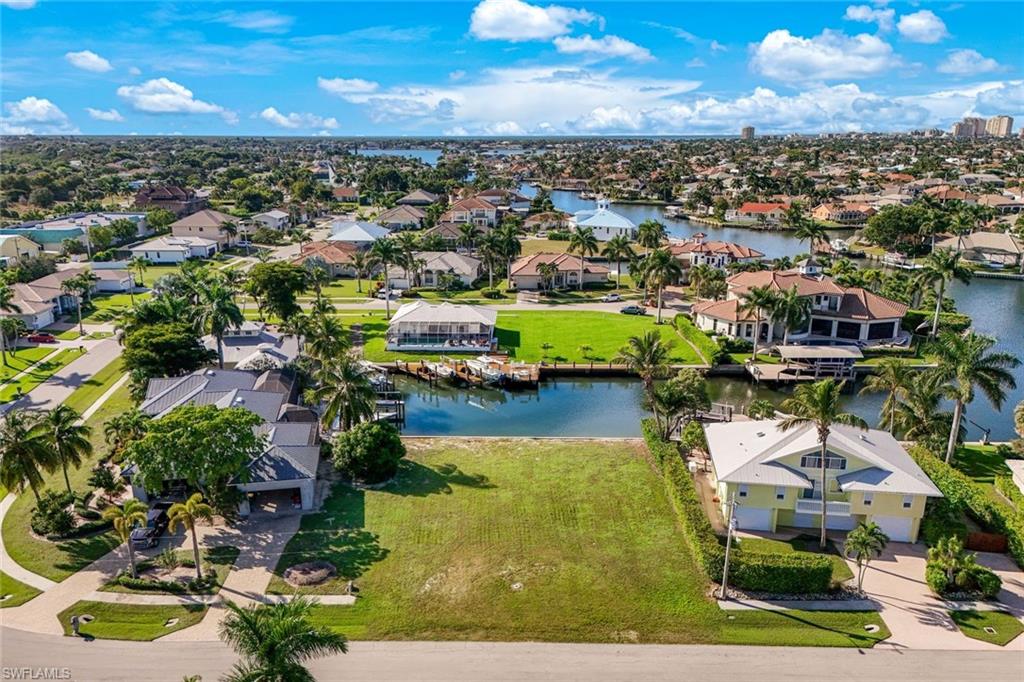 128 Bahama AVE