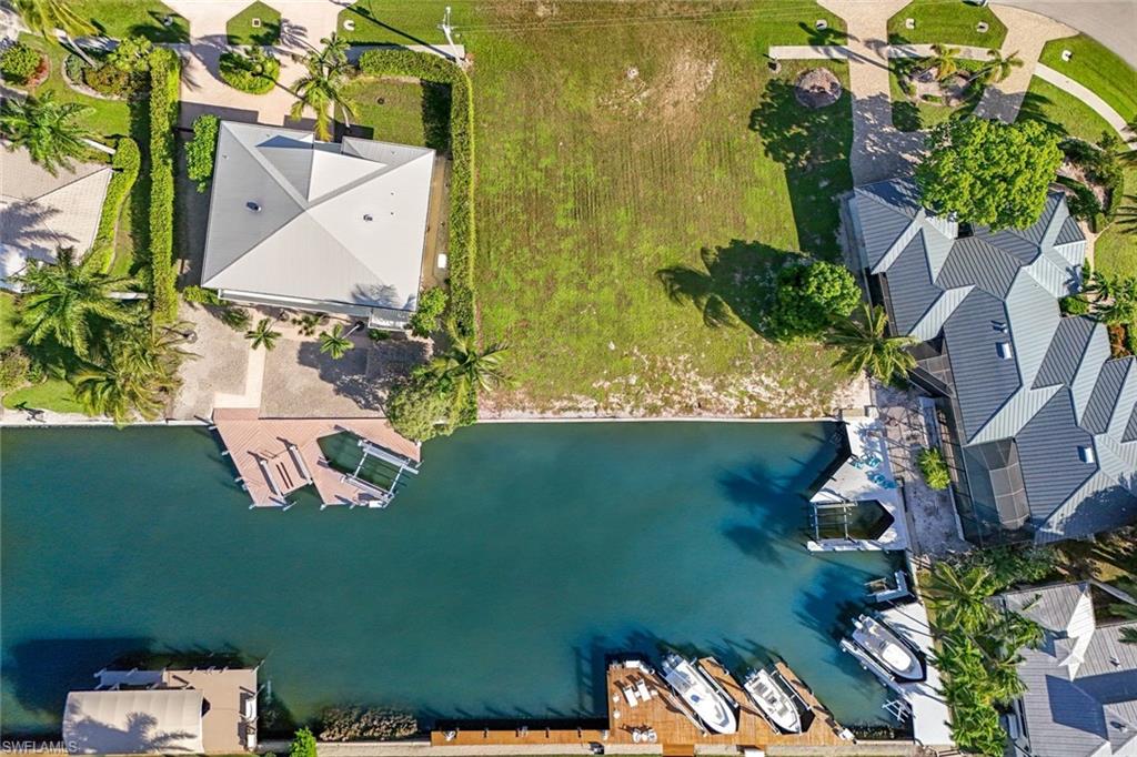 128 Bahama AVE