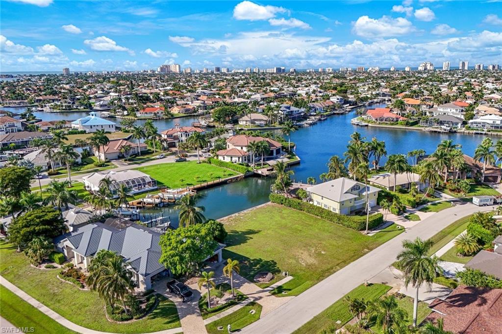 128 Bahama AVE
