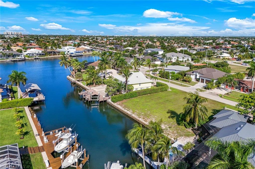 128 Bahama AVE
