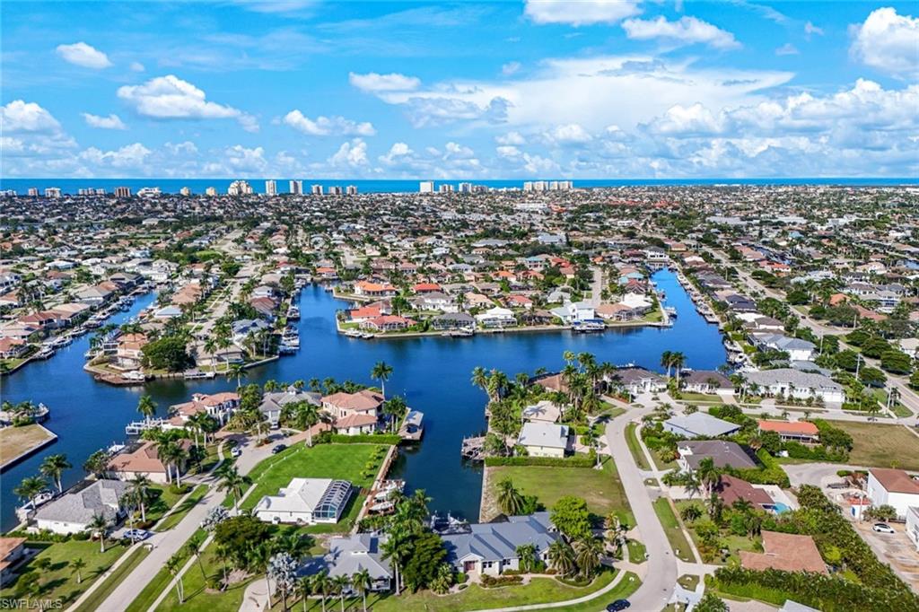 128 Bahama AVE