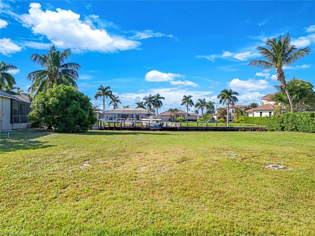 128 Bahama AVE