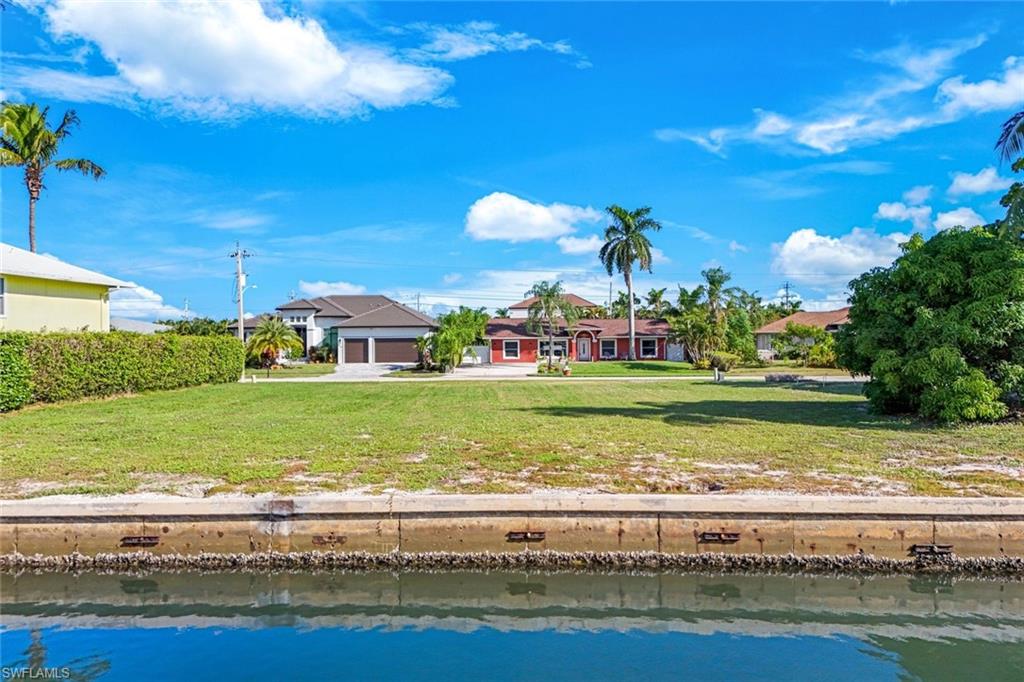 128 Bahama AVE