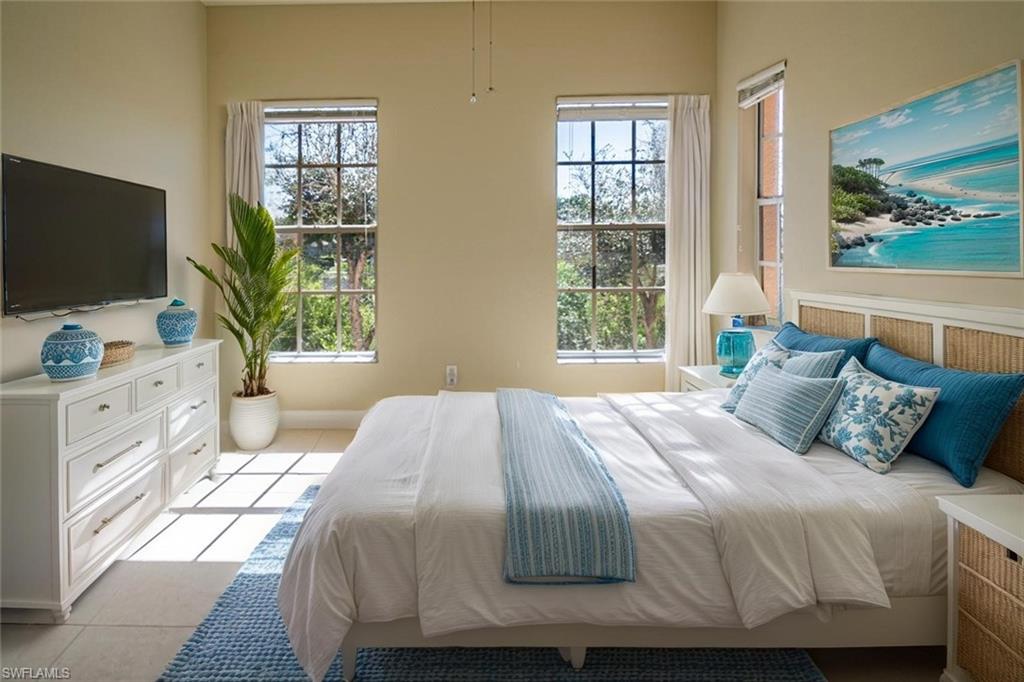 1865 San Marco RD # E4