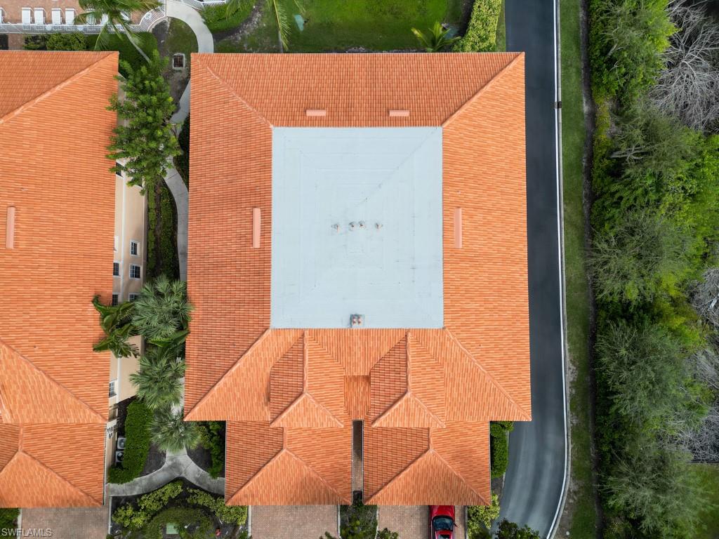 1865 San Marco RD # E4