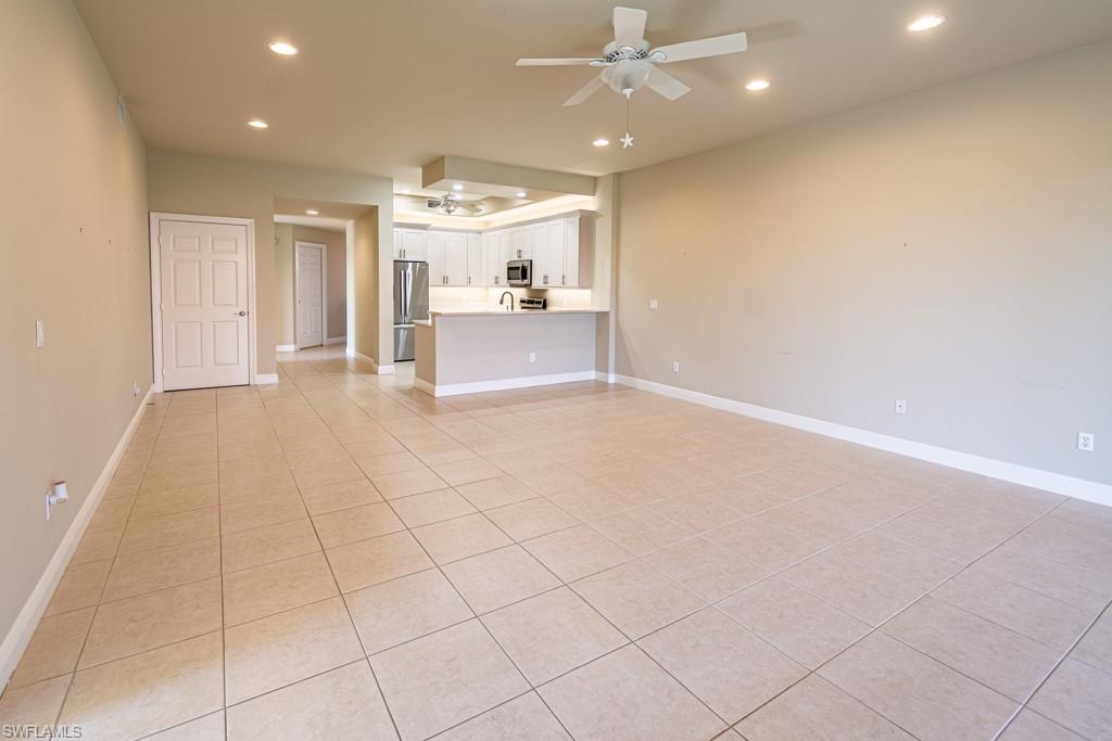 1865 San Marco RD # E4