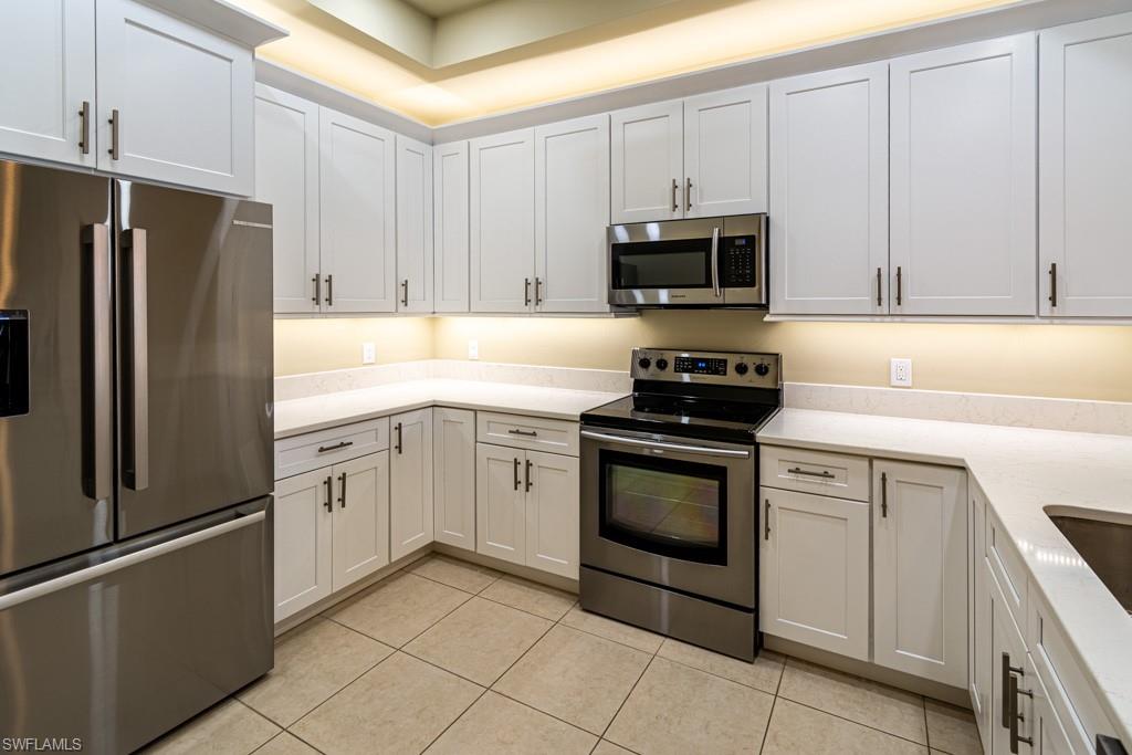 1865 San Marco RD # E4