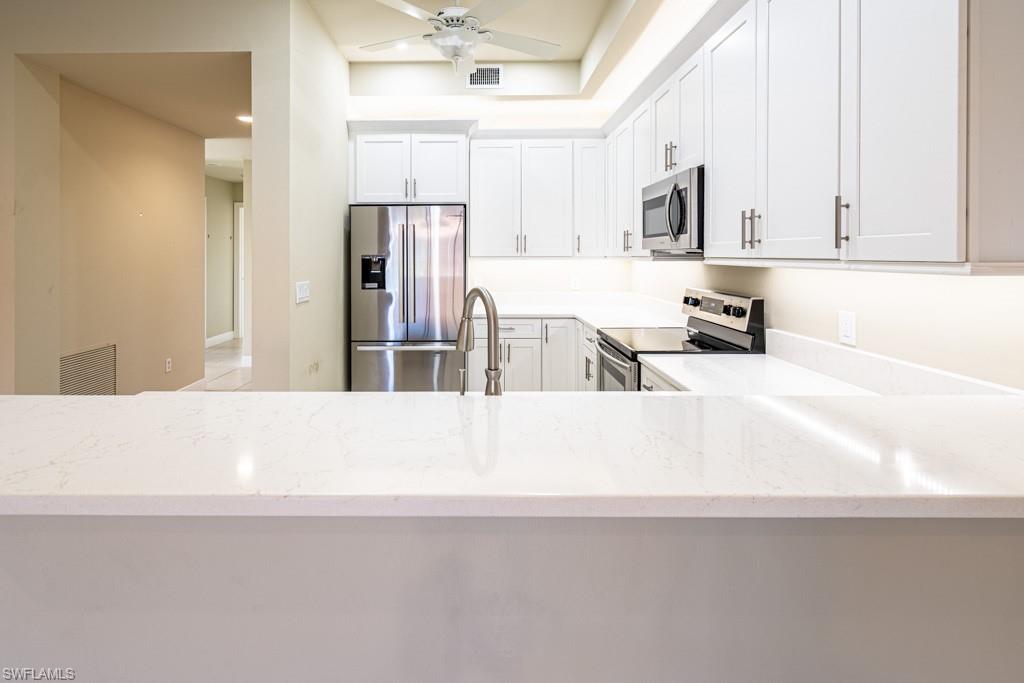 1865 San Marco RD # E4