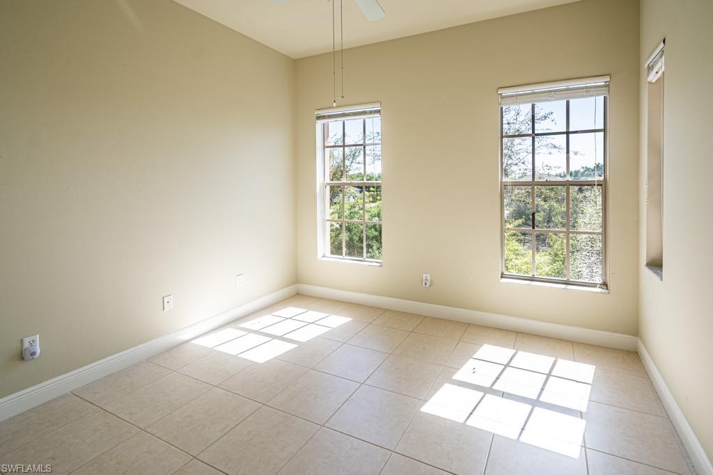 1865 San Marco RD # E4