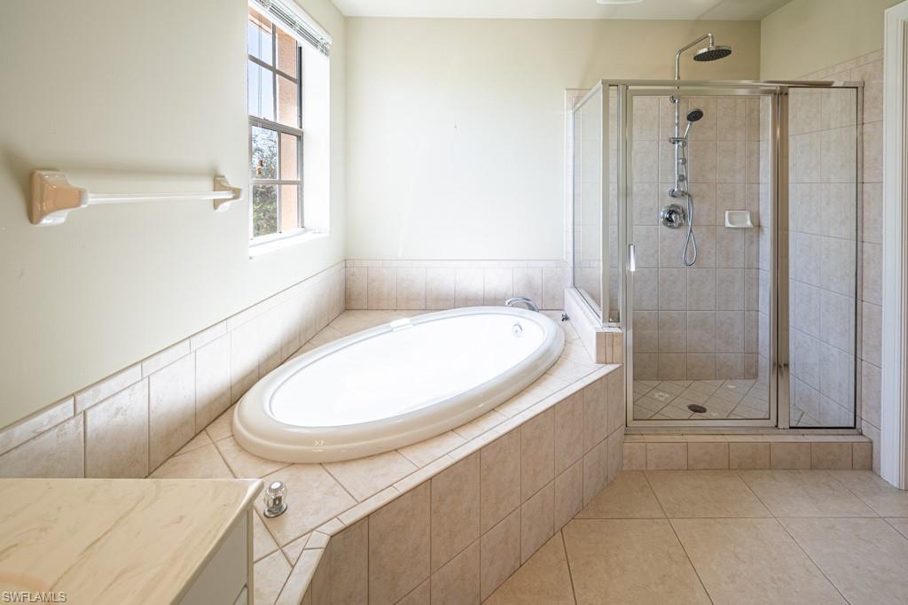 1865 San Marco RD # E4