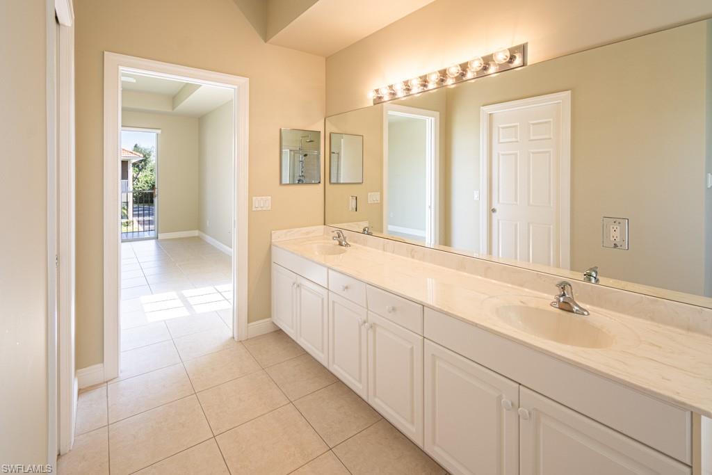 1865 San Marco RD # E4