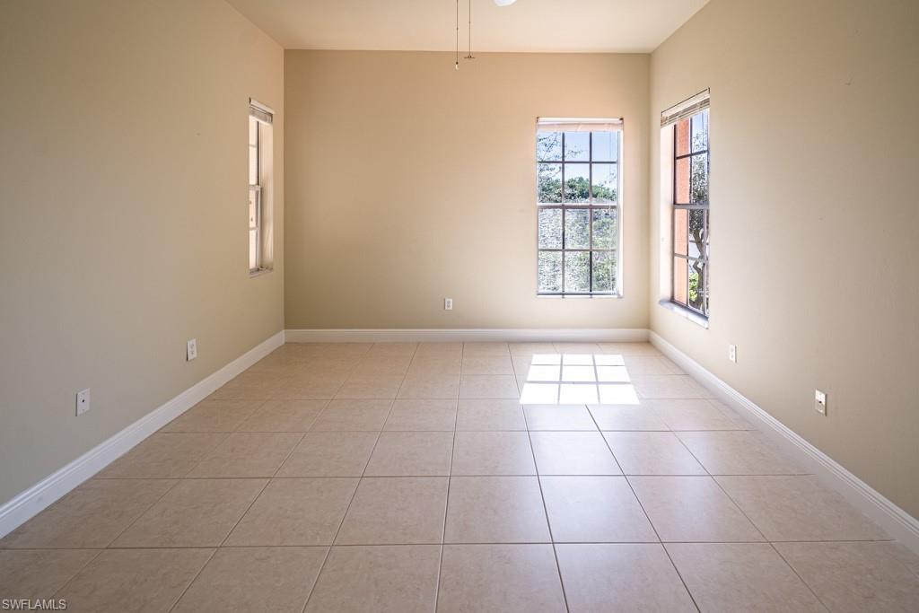 1865 San Marco RD # E4