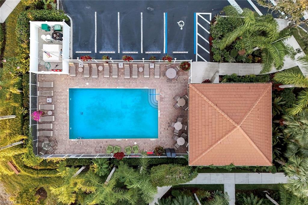 7878 Clemson ST # 102