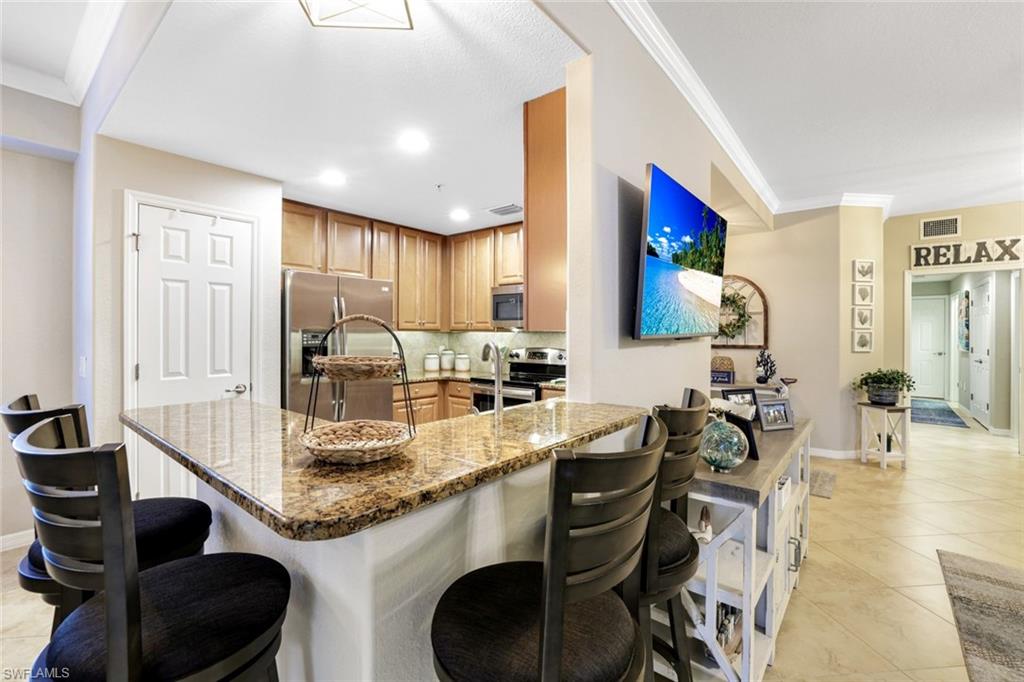 7878 Clemson ST # 102