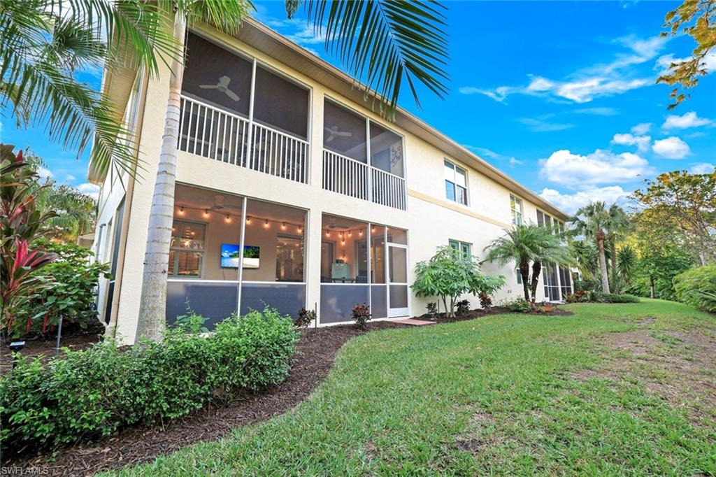 7878 Clemson ST # 102