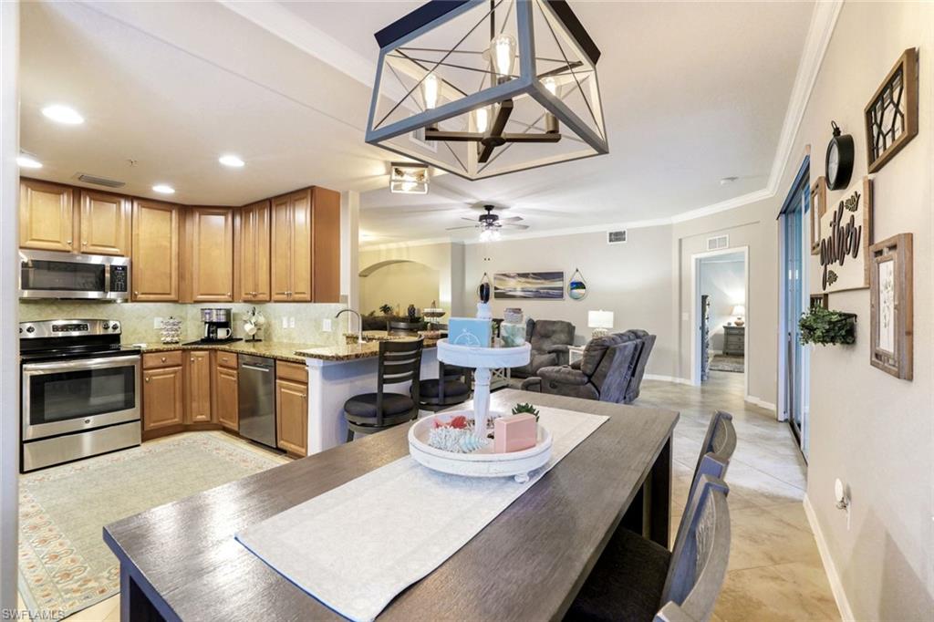 7878 Clemson ST # 102