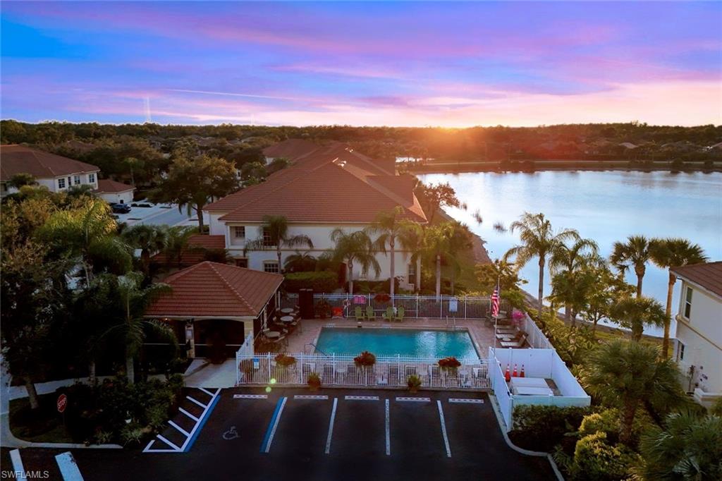 7878 Clemson ST # 102