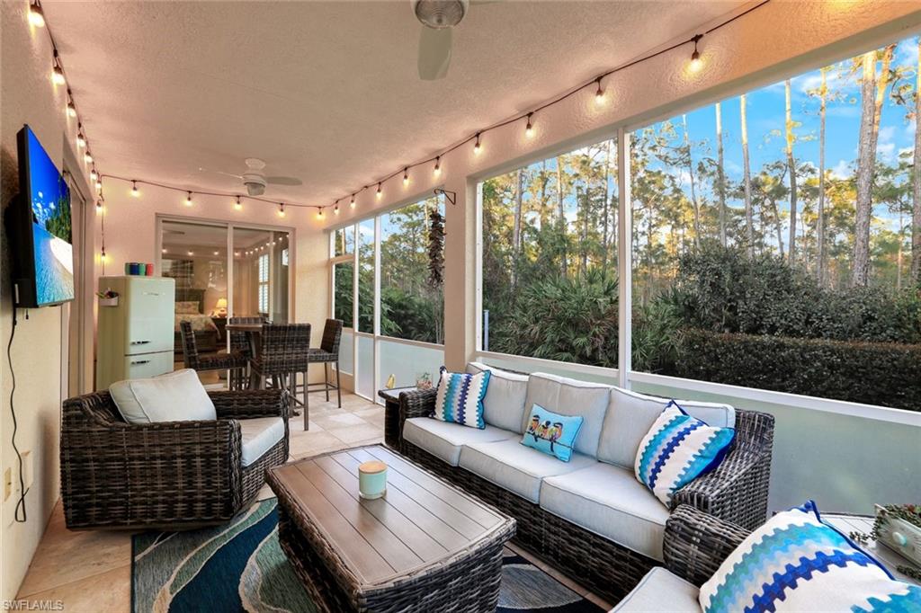 7878 Clemson ST # 102