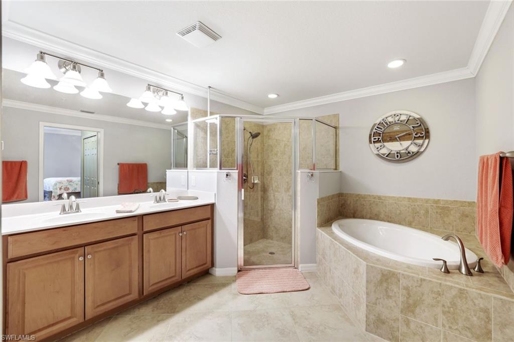 7878 Clemson ST # 102