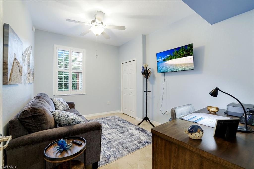 7878 Clemson ST # 102