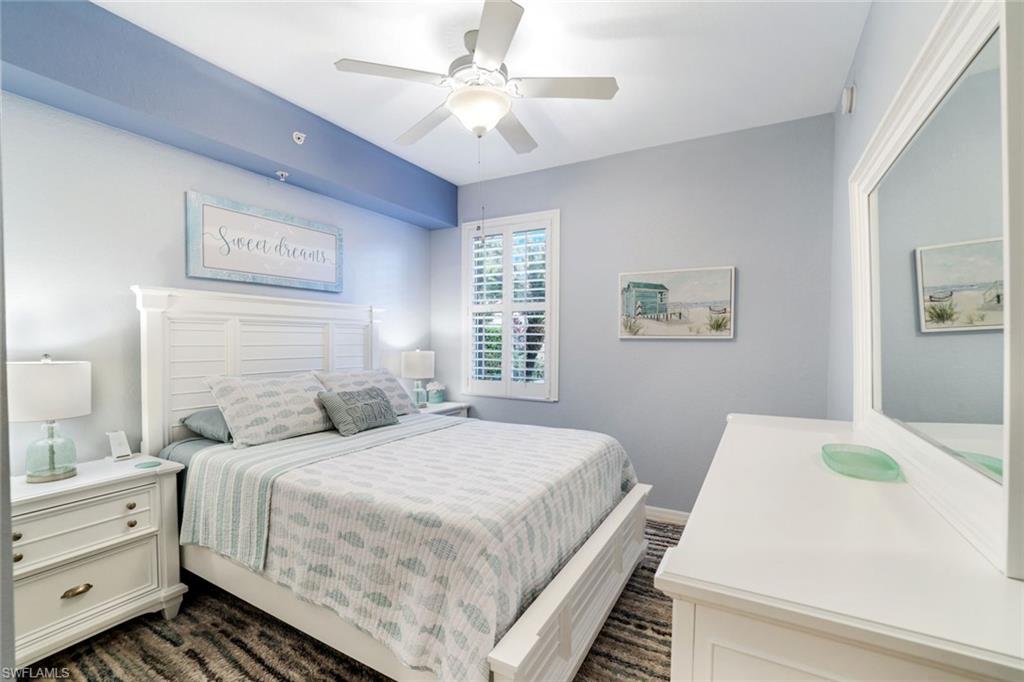 7878 Clemson ST # 102