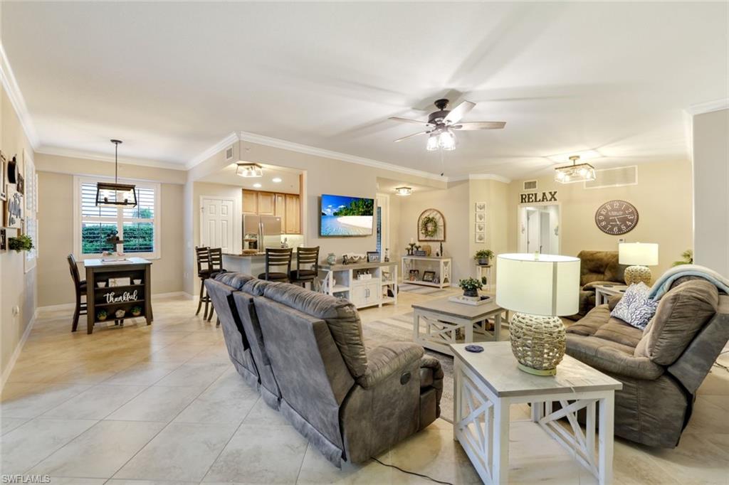 7878 Clemson ST # 102