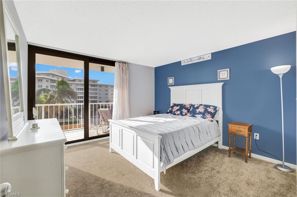 260 Seaview CT # 309