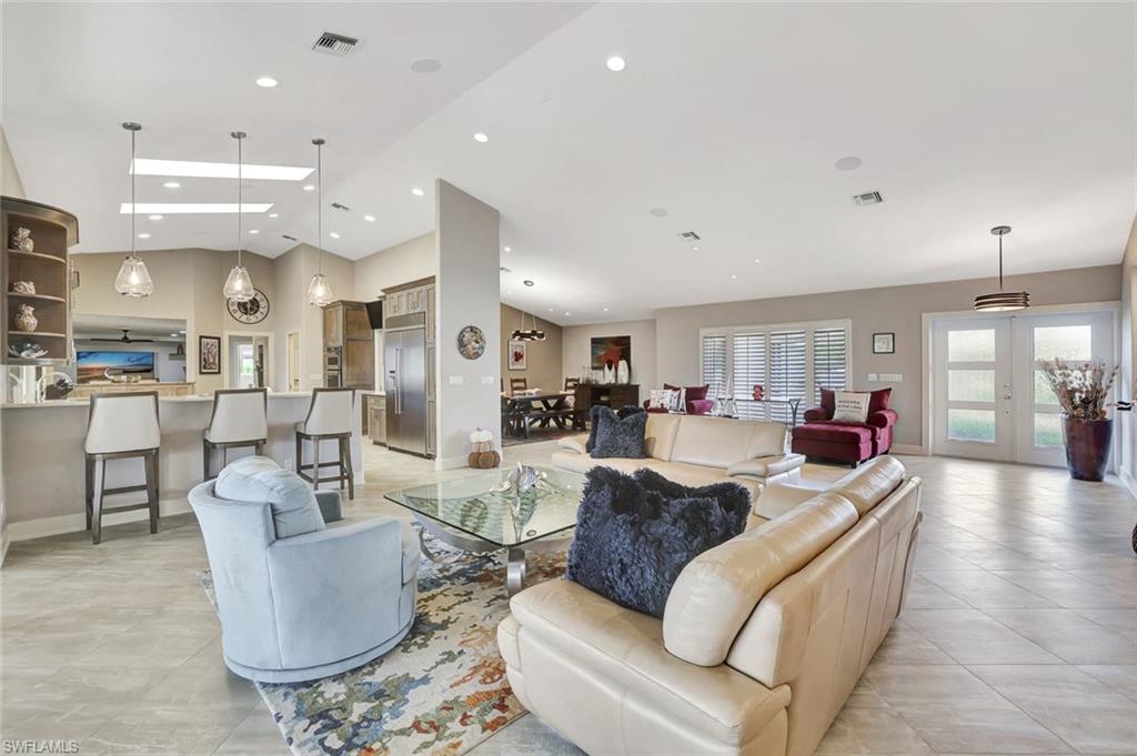 1429 Collingswood AVE