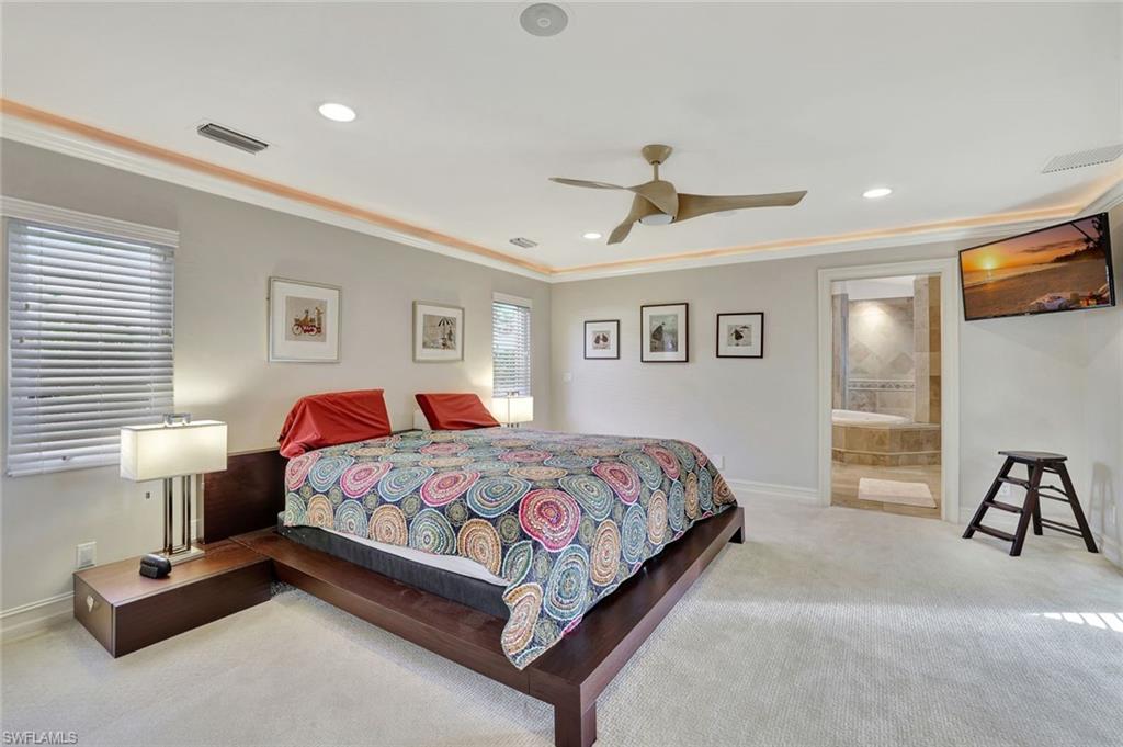 1429 Collingswood AVE