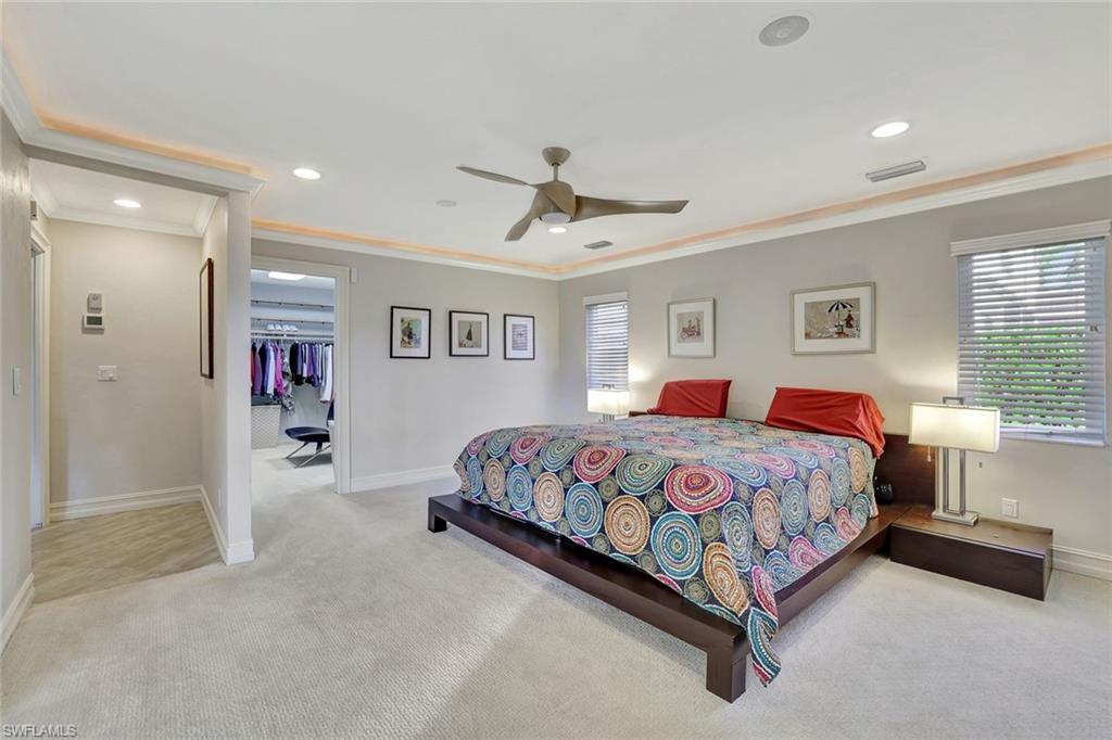 1429 Collingswood AVE