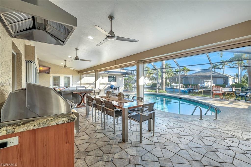 1429 Collingswood AVE