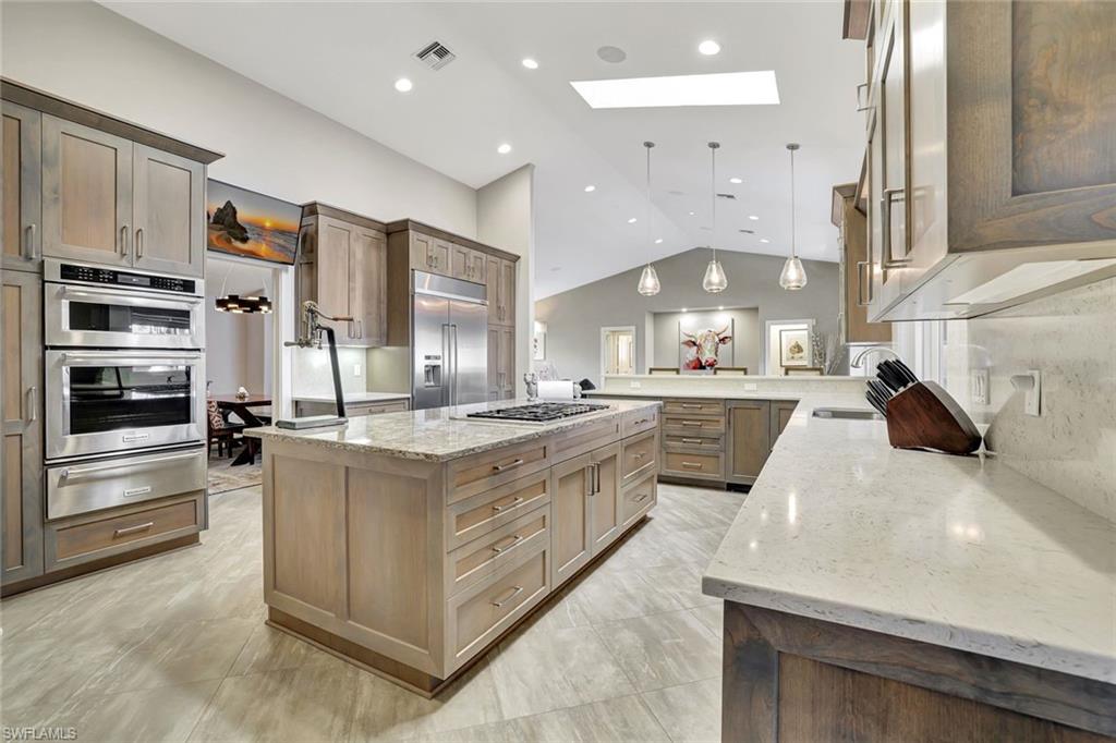 1429 Collingswood AVE