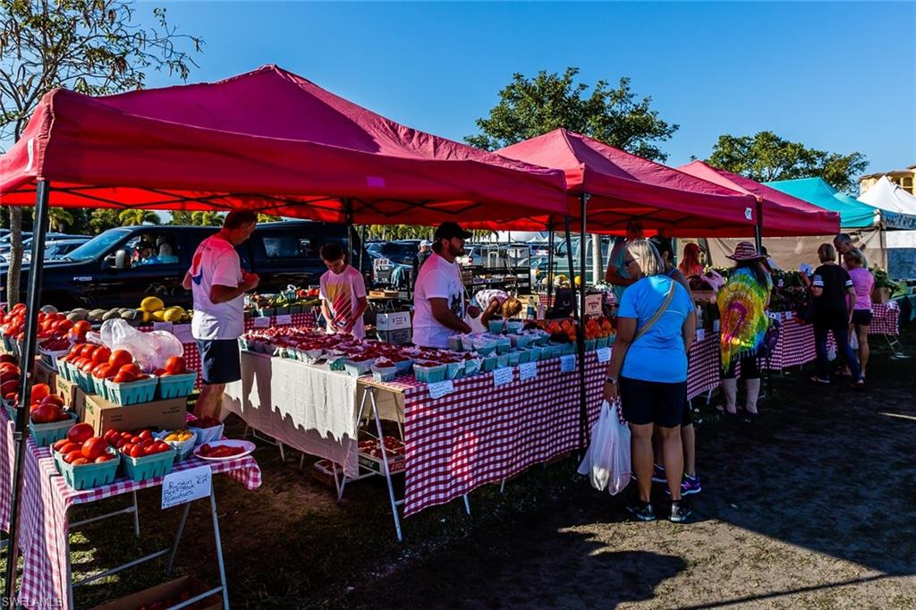 1429 Collingswood AVE