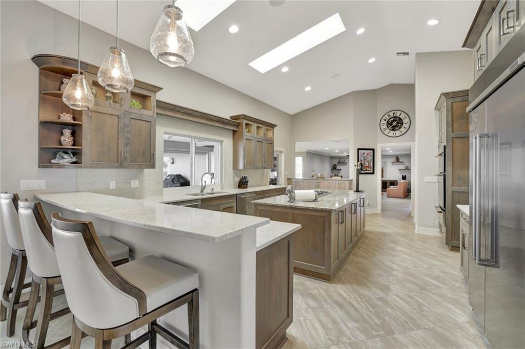 1429 Collingswood AVE