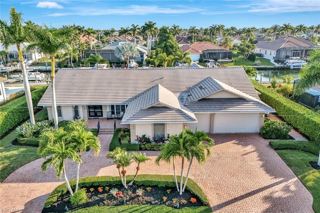 1429 Collingswood AVE