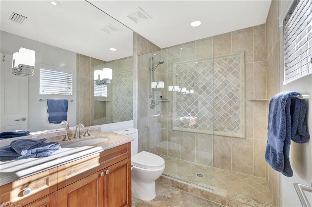 1429 Collingswood AVE