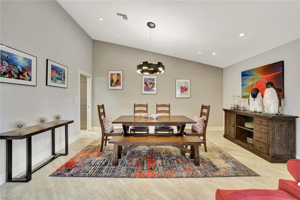 1429 Collingswood AVE